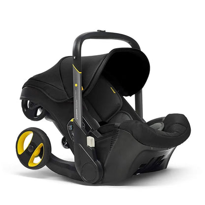 2 in 1 Baby Stroller and Car Seat