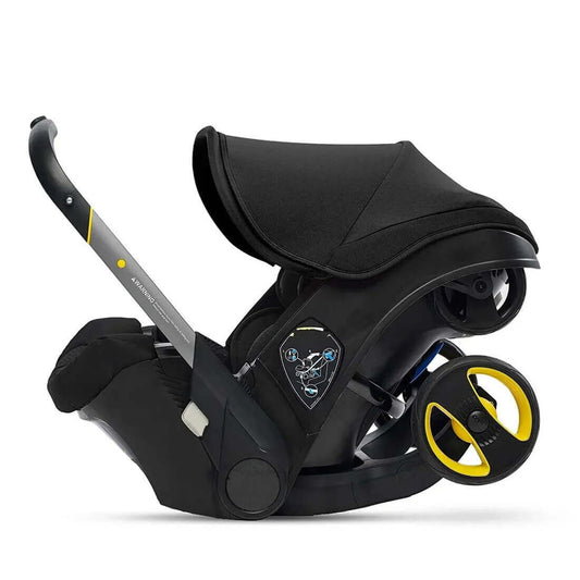 2 in 1 Baby Stroller and Car Seat