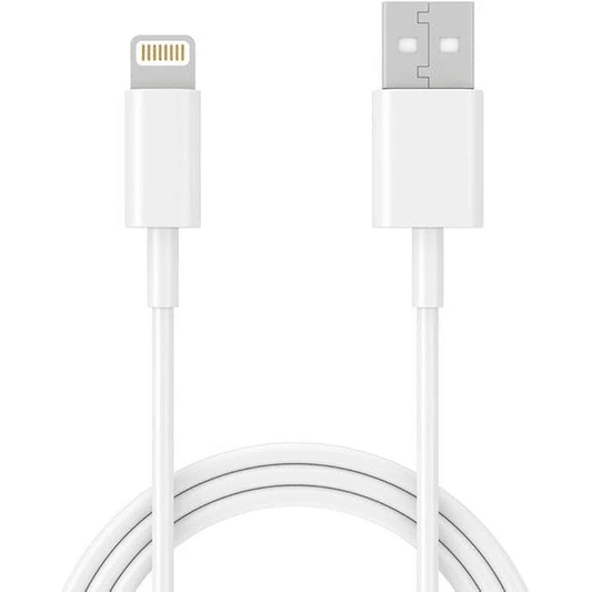 USB Cable