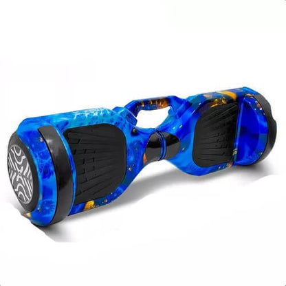 Hoverboard