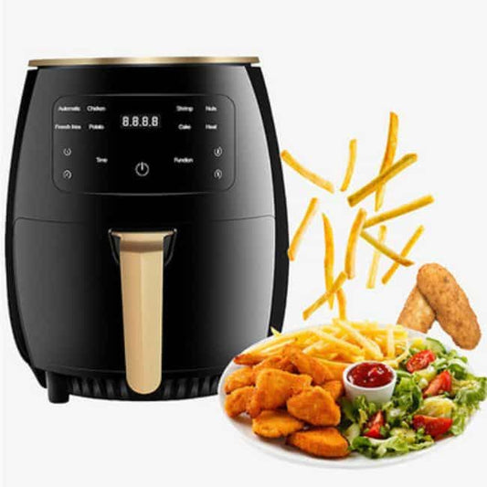 7_in_1_Air_Fryer_6L_with_LED_Display