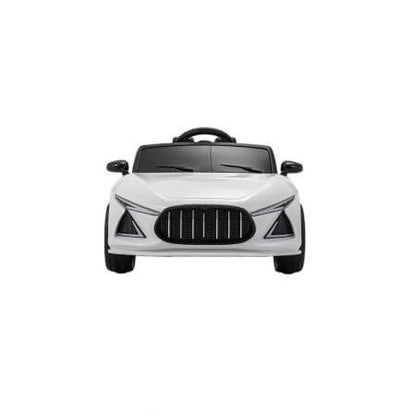 Baby Electric Remote Control Car