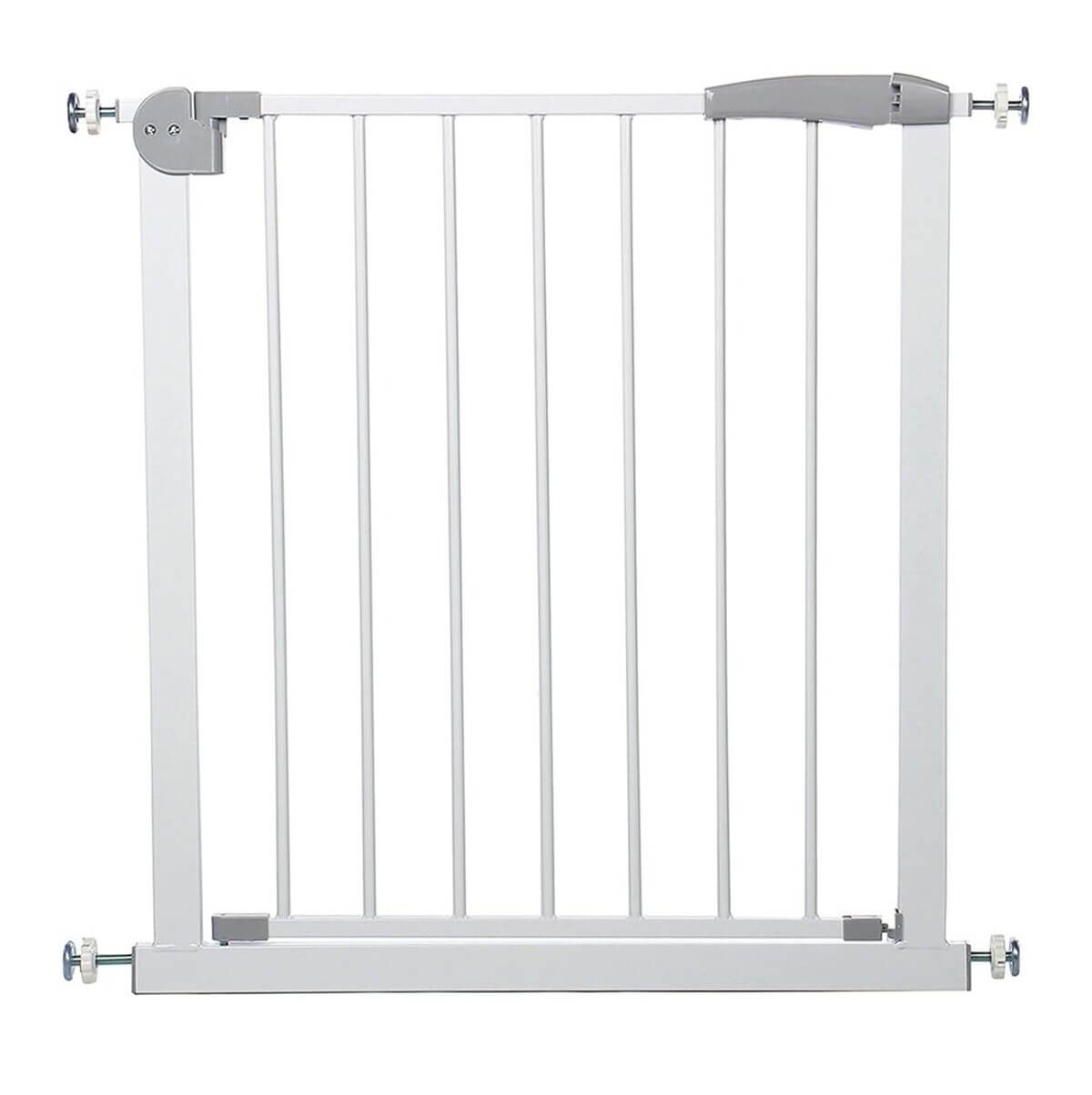 Baby Safety Gate The Auto Close/Auto