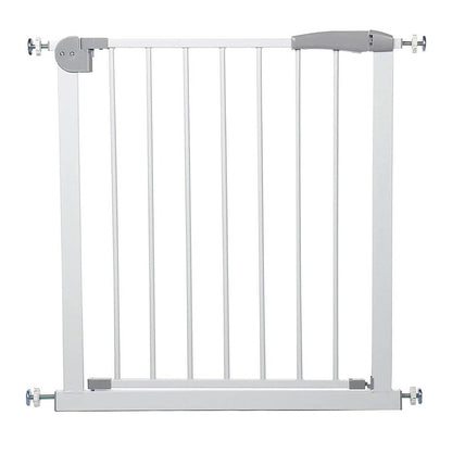 Baby Safety Gate The Auto Close/Auto