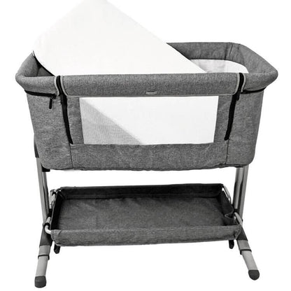 Bedside Baby Crib