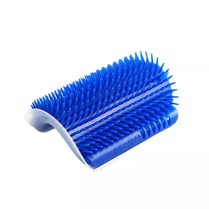 Cat Self Groomer Comb