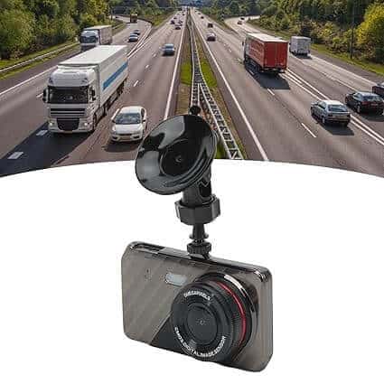 Dual-Lens-Car-DVR-Dash-Cam-Recorder