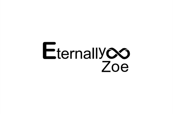 Eternally Zoe