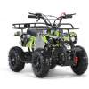 Kids Electric Quad Bike