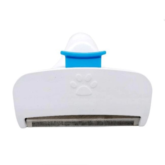 Pet Grooming Brush