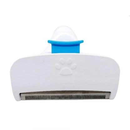 Pet Grooming Brush